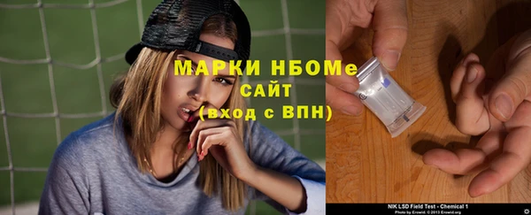 ПСИЛОЦИБИНОВЫЕ ГРИБЫ Абаза