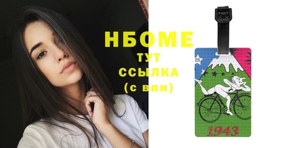 ПСИЛОЦИБИНОВЫЕ ГРИБЫ Абаза