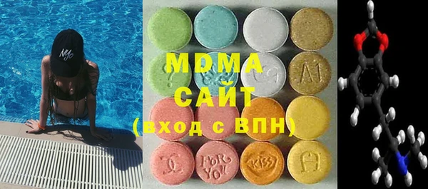 ПСИЛОЦИБИНОВЫЕ ГРИБЫ Абаза